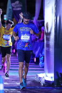 BIB: 1049, 3629, 4328
                            <button type="button" onclick="openModal(26221411)" class="btn btn-primary btn-sm float-right btn-popup" data-toggle="modal" data-target=".modal-high-quality">
                        <i class="fas fa-shopping-cart"></i> Add to Cart
                    </button>
                                            <button type="button" onclick="isThisMe(26221411, true)" class="btn btn-success btn-sm float-right btn-popup btn-isme hidden" data-toggle="tooltip" data-placement="bottom" title="นี่คือรูปของคุณใช่ไหม คลิกที่นี่เพื่อเอาเข้าอัลบั้ม">
                        <i class="fas fa-plus"></i> Add to album
                    </button>
                    <button type="button" onclick="isThisMe(26221411, false)" class="btn btn-warning btn-sm float-right btn-popup btn-isnotme hidden">
                        <i class="fas fa-ban"></i> Remove from album
                    </button>